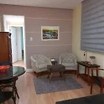 Top Flat Copacabana