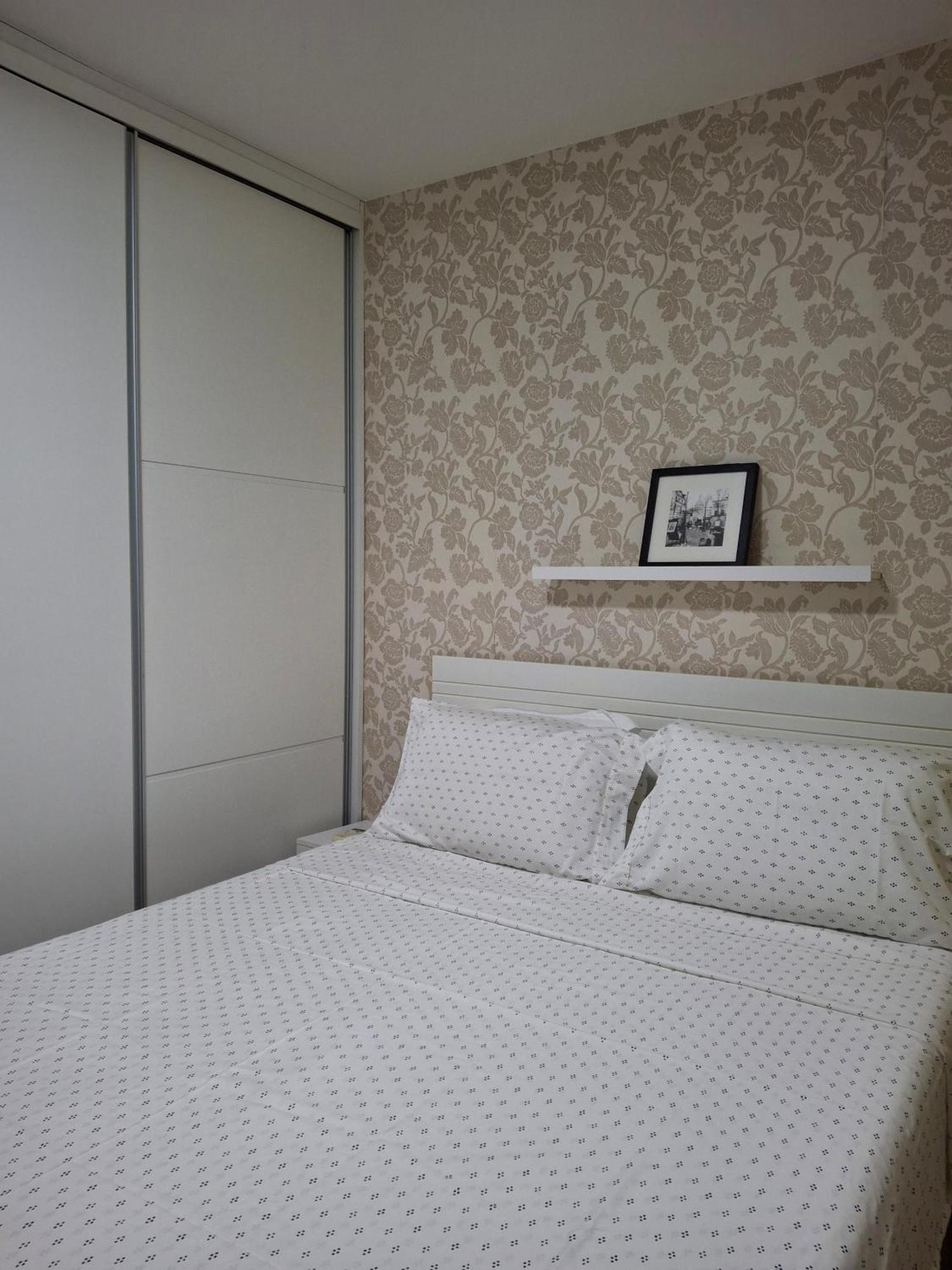 Apartamento Flat Copacabana Río de Janeiro